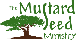 Mustard Seed Youth Center