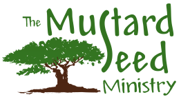 MUSTARD SEED LOGO resize2 | Mustard Seed Youth Center